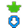 Logo accion contra el hambre