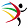 Logo IMRD