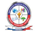 instituto