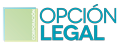 Logo Opcion